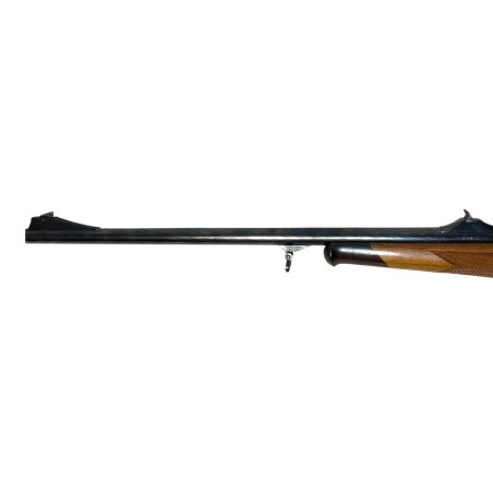 STEYR-MANNLICHER LUXUS 9.3X62 OCCASION