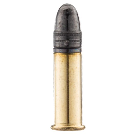 ELEY SPORT 22LR 2