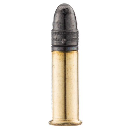 ELEY SPORT 22LR