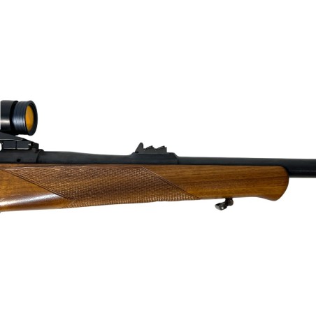 CZ MODELE 550 CAL 375 H&H MAG OCCASION