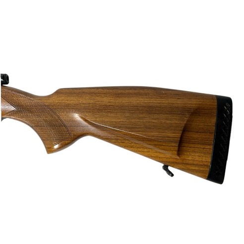 CZ MODELE 550 CAL 375 H&H MAG OCCASION