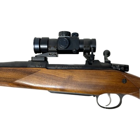 CZ MODELE 550 CAL 375 H&H MAG OCCASION 2