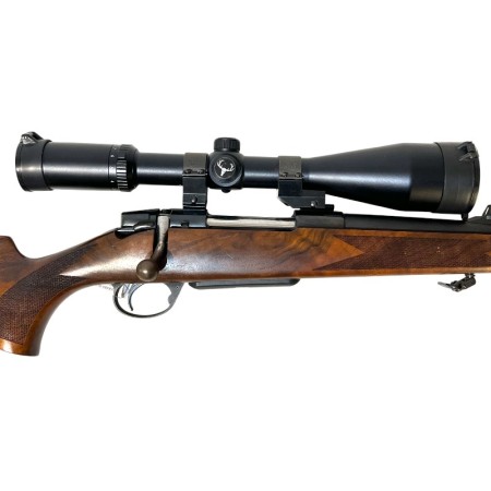 ANTONIO ZOLI KARABINIER 98K 7X64 OCCASION