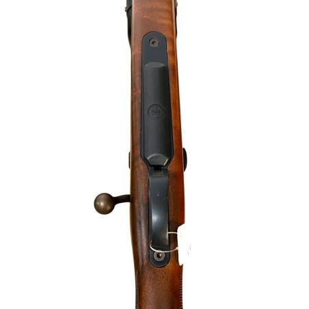 ANTONIO ZOLI KARABINIER 98K 7X64 OCCASION