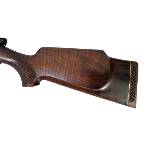 STEYR MANNLICHER MOD S 375H&H MAG OCCASION