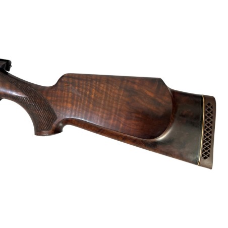 STEYR MANNLICHER MOD S 375H&H MAG OCCASION