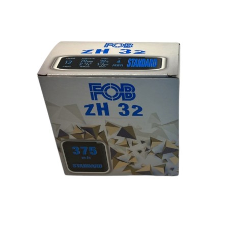 FOB ZH 32G STANDARD 12-70