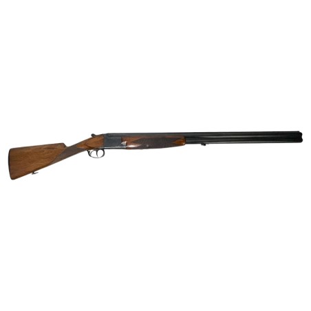 BROWNING B25 CHASSE 12-70 70CM OCCASION