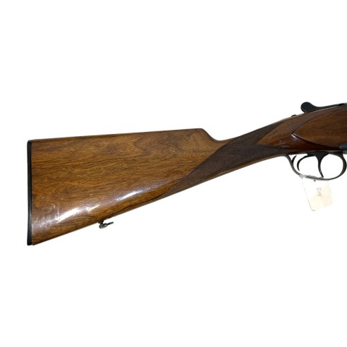 BROWNING B25 CHASSE 12-70 70CM OCCASION