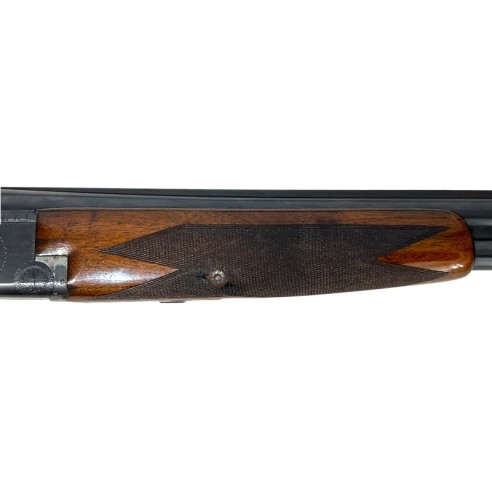 BROWNING B25 CHASSE 12-70 70CM OCCASION