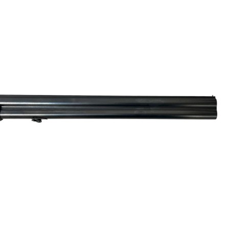 BROWNING B25 CHASSE 12-70 70CM OCCASION