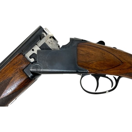 BROWNING B25 CHASSE 12-70 70CM OCCASION 2