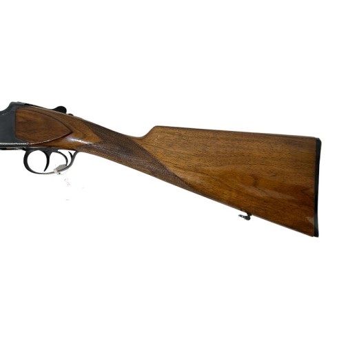 BROWNING B25 CHASSE 12-70 70CM OCCASION