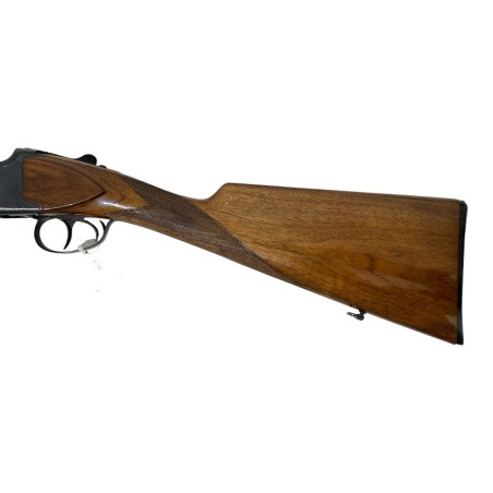 BROWNING B25 CHASSE 12-70 70CM OCCASION