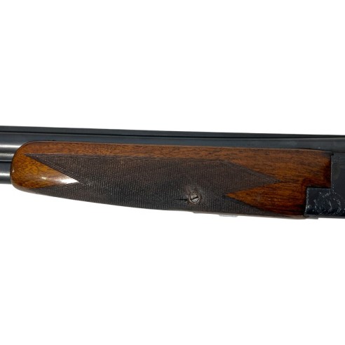 BROWNING B25 CHASSE 12-70 70CM OCCASION
