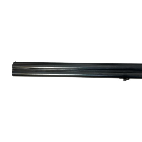 BROWNING B25 CHASSE 12-70 70CM OCCASION