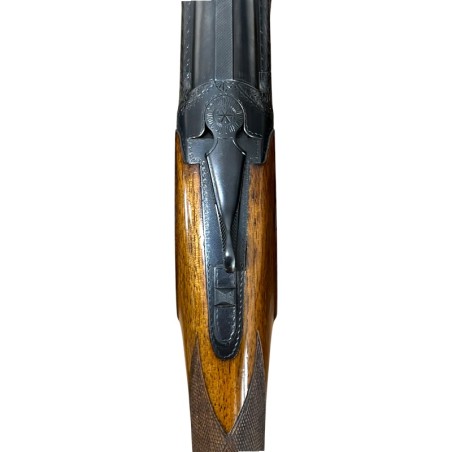 BROWNING B25 CHASSE 12-70 70CM OCCASION