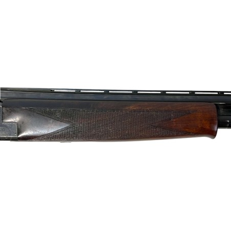 BROWNING B125 CHASSE 12-70 70CM OCCASION