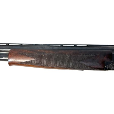 BROWNING B125 CHASSE 12-70 70CM OCCASION