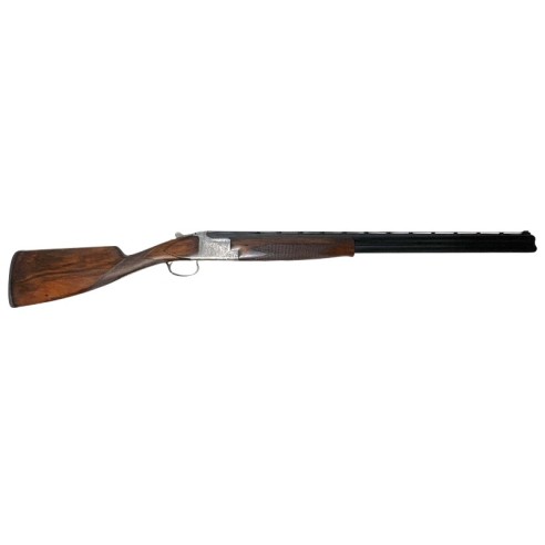 BROWNING B25 B1 CHASSE 12-70 70CM OCCASION