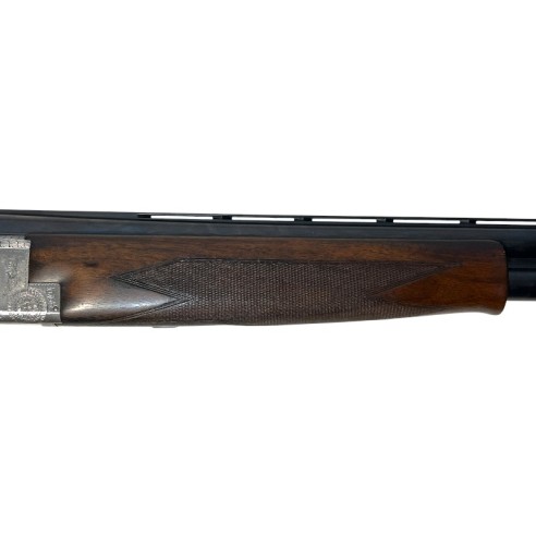 BROWNING B25 B1 CHASSE 12-70 70CM OCCASION
