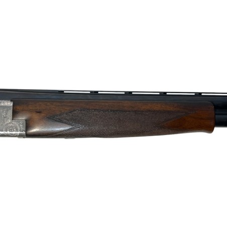 BROWNING B25 B1 CHASSE 12-70 70CM OCCASION