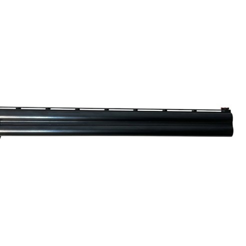 BROWNING B25 B1 CHASSE 12-70 70CM OCCASION