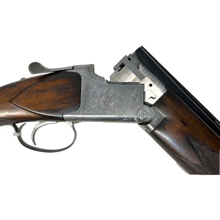 BROWNING B25 B1 CHASSE 12-70 70CM OCCASION