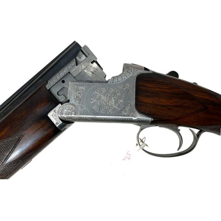 BROWNING B25 B1 CHASSE 12-70 70CM OCCASION 2