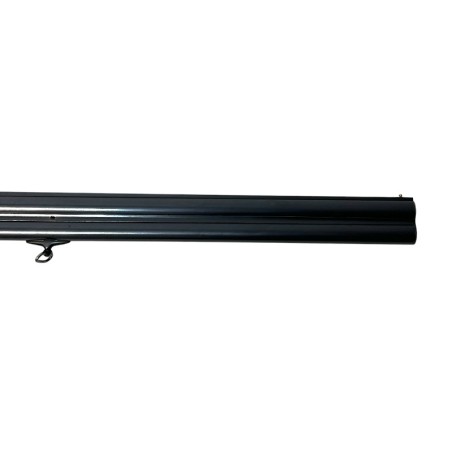MERKEL 201E CHASSE 12-70 70CM OCCASION