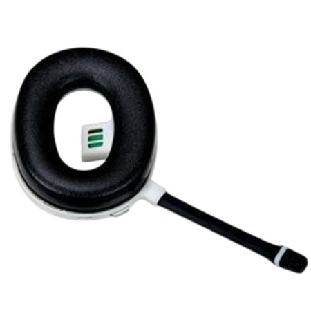 3M ACCESSOIRE COMMUNICATION CASQUE PELTOR
