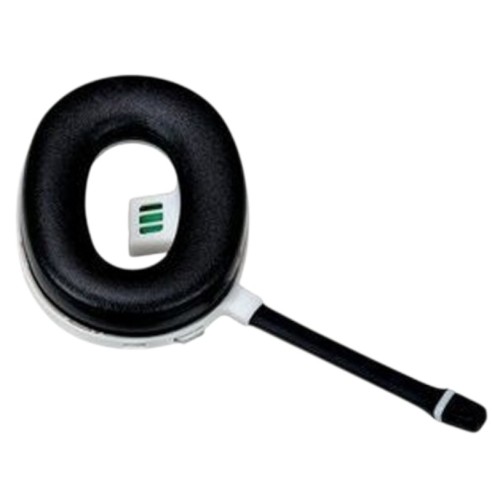 3M ACCESSOIRE COMMUNICATION CASQUE PELTOR