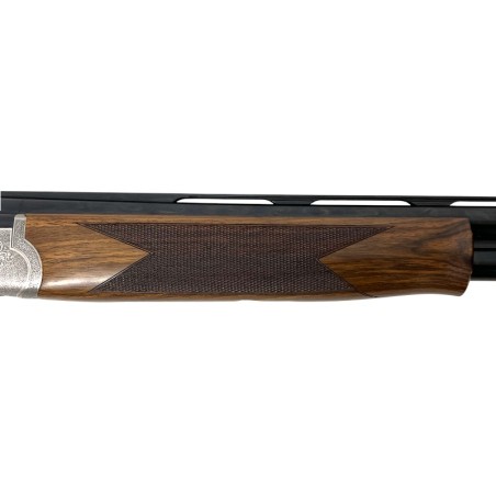 CHAPUIS SUPER ORION C30 12-76 66CM DEMONSTRATION