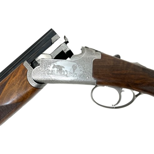 CHAPUIS SUPER ORION C30 12-76 66CM DEMONSTRATION