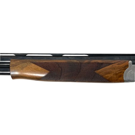 CHAPUIS SUPER ORION C30 12-76 66CM DEMONSTRATION