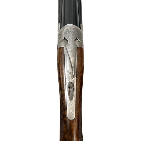 CHAPUIS SUPER ORION C30 12-76 66CM DEMONSTRATION