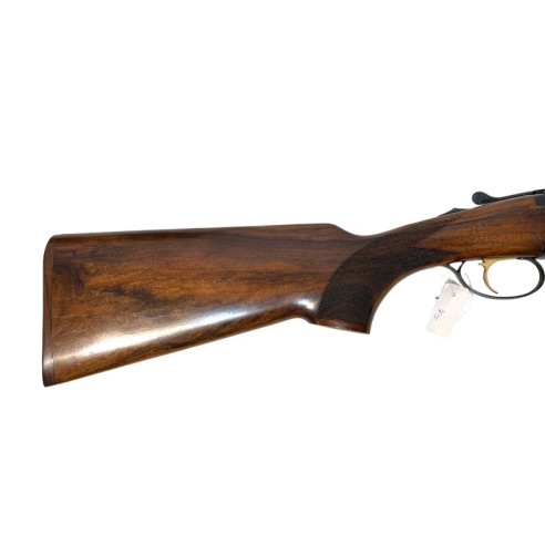 CHAPUIS SUPER ORION LIGHT 12-76 70CM OCCASION