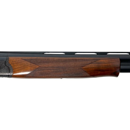 CHAPUIS SUPER ORION LIGHT 12-76 70CM OCCASION