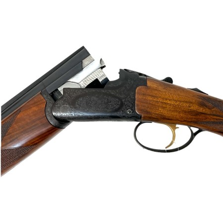 CHAPUIS SUPER ORION LIGHT 12-76 70CM OCCASION 2