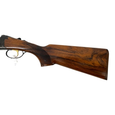 CHAPUIS SUPER ORION LIGHT 12-76 70CM OCCASION