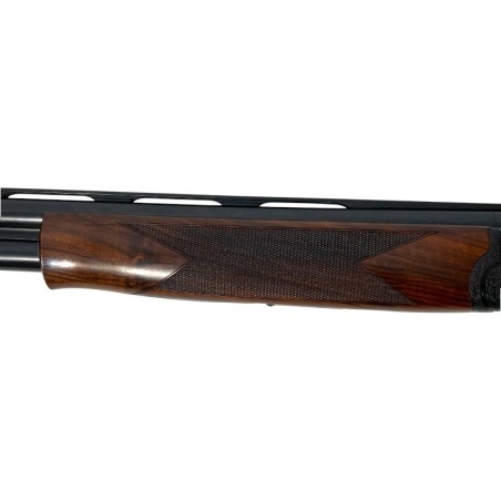 CHAPUIS SUPER ORION LIGHT 12-76 70CM OCCASION