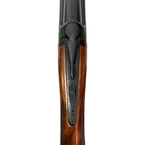 CHAPUIS SUPER ORION LIGHT 12-76 70CM OCCASION