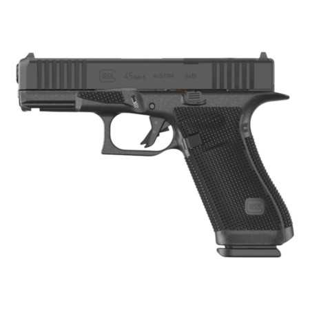 GLOCK 45 GEN6 OR FS 9X19 2