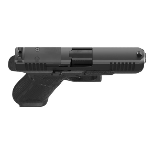 GLOCK 45 GEN6 OR FS 9X19