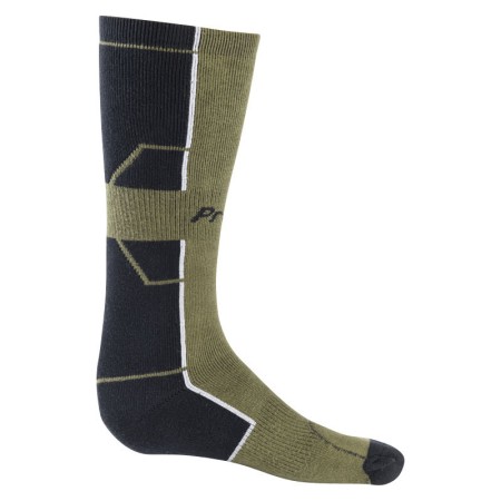 PROHUNT CHAUSSETTES CHAUFFANTES 2