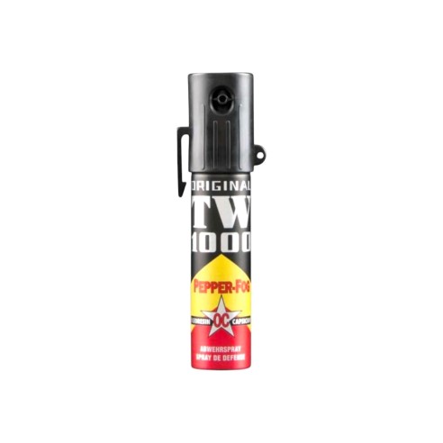 AEROSOL DEFENSE TW1000 20ML LADY