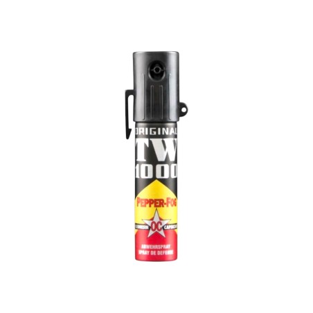 AEROSOL DEFENSE TW1000 20ML LADY