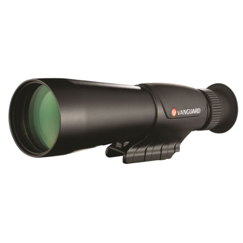 VANGUARD 9X65 HD LUNETTE U
