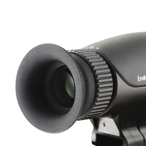 VANGUARD 9X65 HD LUNETTE U