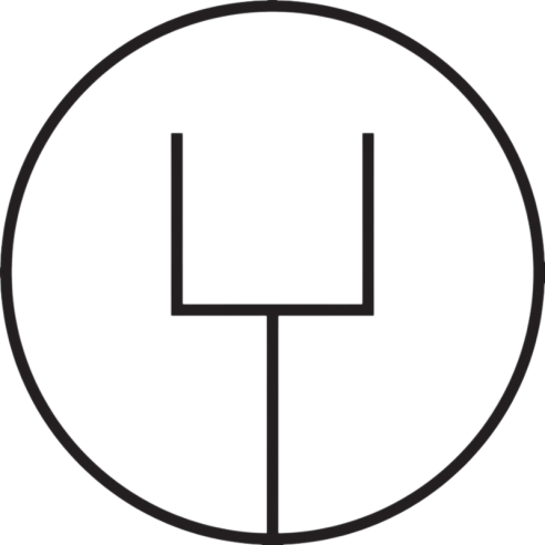 VANGUARD 9X65 HD LUNETTE U